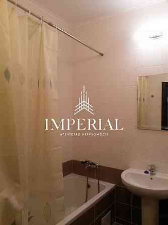 Продаж 1к Квартира 37.6 кв.м Пчілки Олени вул. Київ