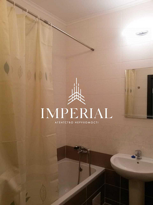 Продаж 1к Квартира 37.6 кв.м Пчілки Олени вул. Київ - фото 5