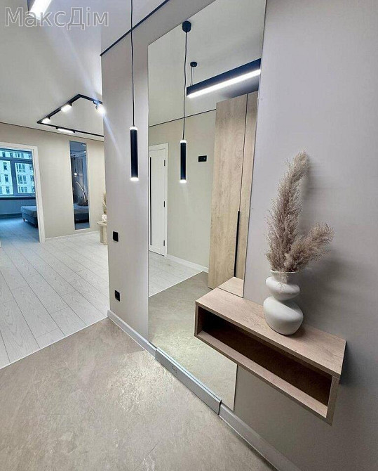 Продаж Будинок 2-кімнатний на вул. Смакули Тернопіль - фото 17