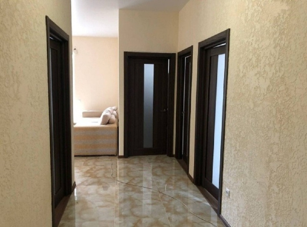 Продаж Будинок 4-кімнатний на ул. Тульская, 27 Одеса - фото 11