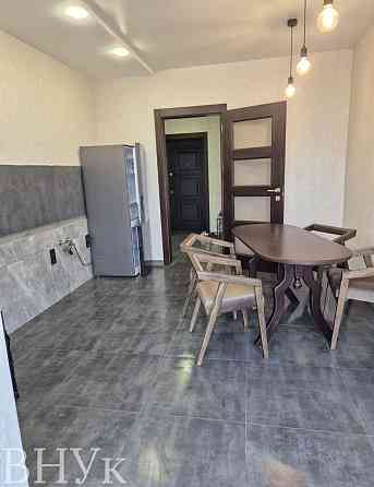 Продаж Квартира 1-кімнатна, 8/11 поверх на Калуське шосе Ивано-Франковск