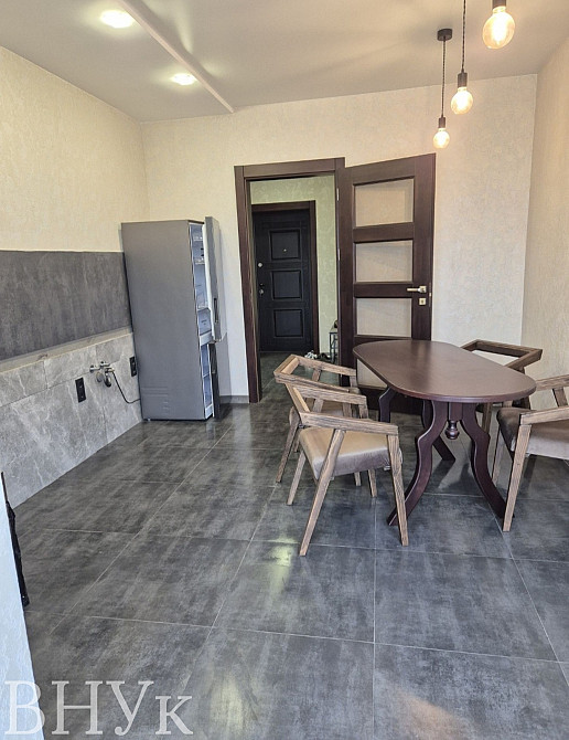 Продаж Квартира 1-кімнатна, 8/11 поверх на Калуське шосе Ivano-Frankivs'k - photo 6