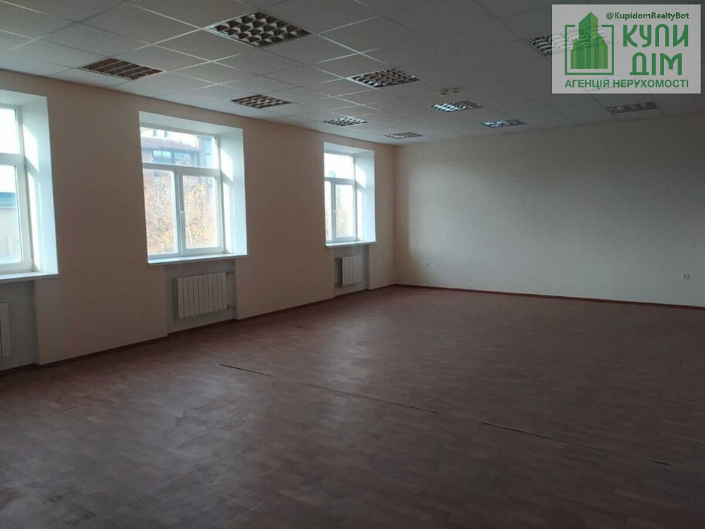 Квартири в центрі міста - 400 $ кв м Кропивницький - фото 2