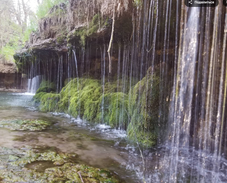 Продам дом в с.Красная Коса (70 км от Одессы) Красна Коса - фото 11