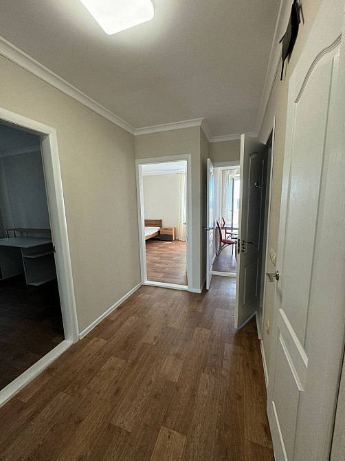 Продам 2-комн. в ЖК Три тополя, на пос.Котовского, Днепропетровская дорога) / Заболотного Одеса - фото 8