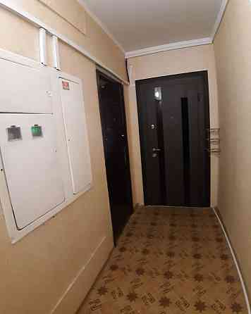 Продаж 1к Квартира 35 кв.м Малікова Zhytomyr