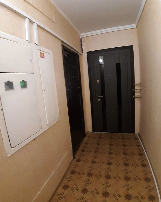 Продаж 1к Квартира 35 кв.м Малікова Zhytomyr - photo 2