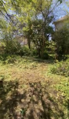 Продаж земельної ділянки 0.1 соток на ул. Ромашковая, 43 Одесса - изображение 7