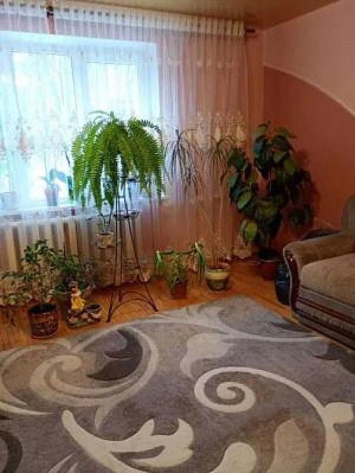 Продаж Квартира на улица Освицька 5 L'viv - photo 2