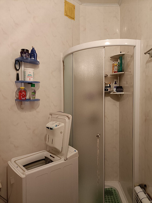 Продам комнату со всеми удобствами в Одессе. Одеса - фото 13