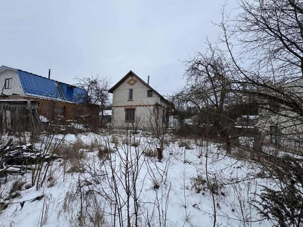 Продаж Будинок на поляна Вінниця - фото 5