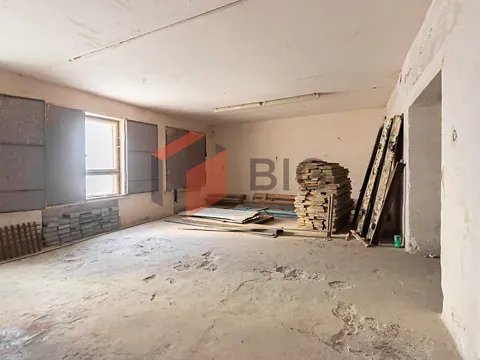 Сдаётся  площадь 240 кв.м 1-й этаж Львов Залізнична вулиця Львов - изображение 7