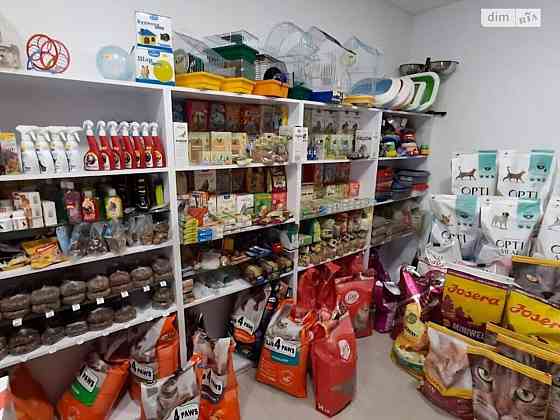 Продаж приміщення вільного призначення на Стельмаха Вінниця