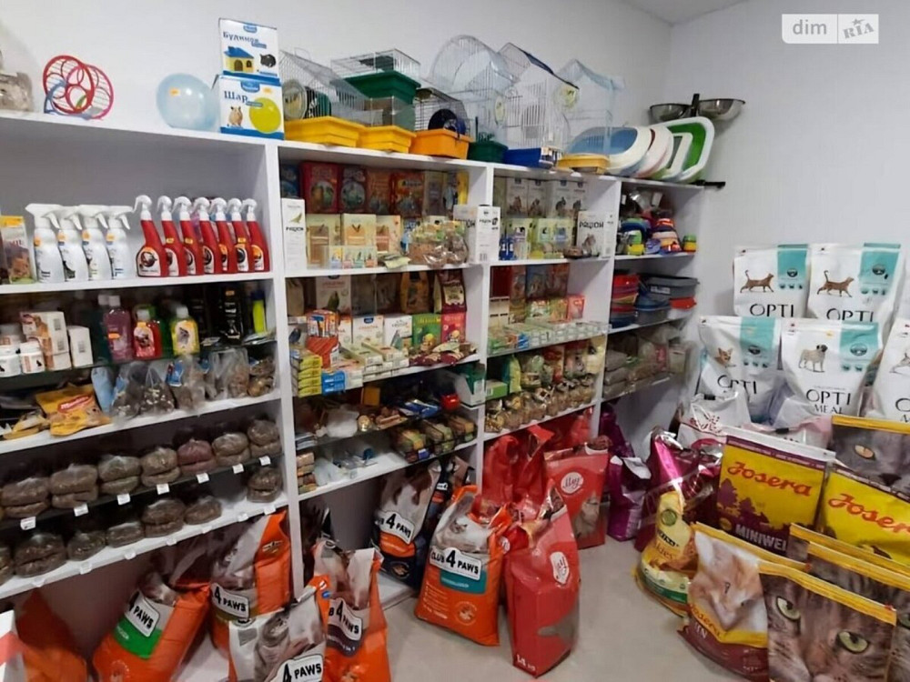 Продаж приміщення вільного призначення на Стельмаха Vinnytsya - photo 1