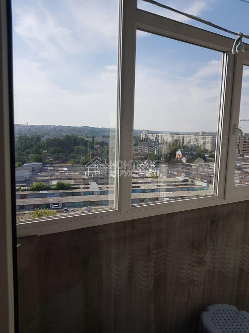 Продаж Квартира 2-кімнатна, 12/12 поверх на вул. Академіка Павлова Харків - фото 10