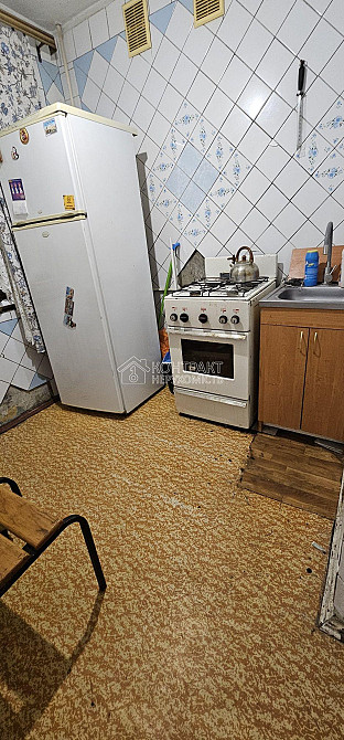 Оренда Квартира 2-кімнатна, 4/5 поверх на вул. Героїв Праці Харьков - изображение 2