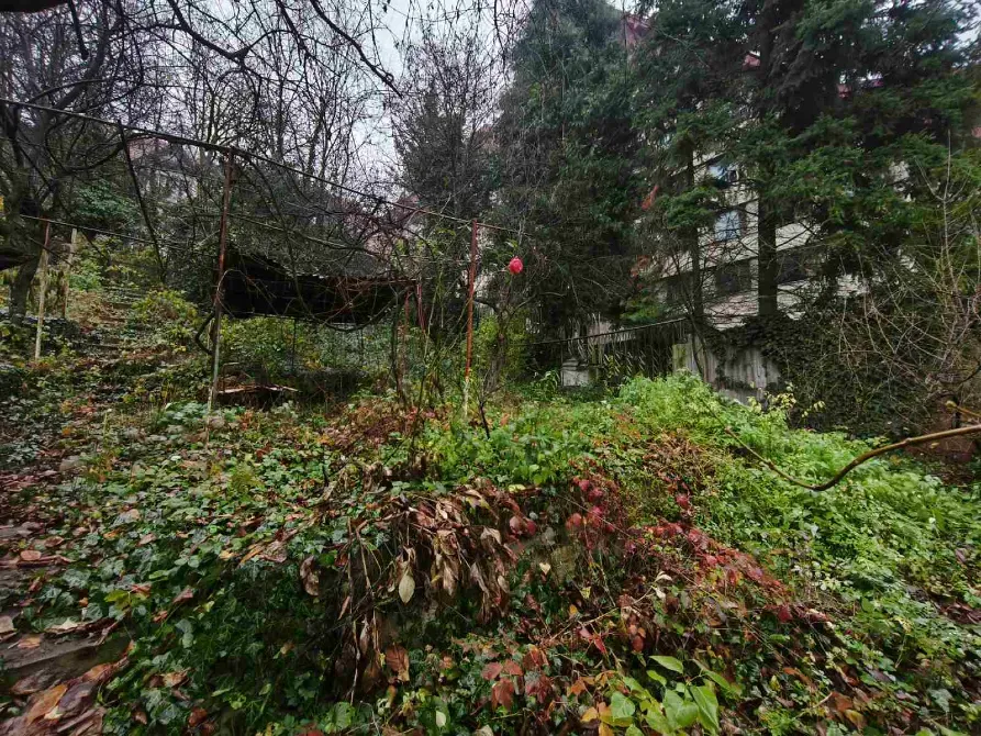 Продаж 2к Квартира 81 кв.м Собранецька 66 Ужгород - фото 18