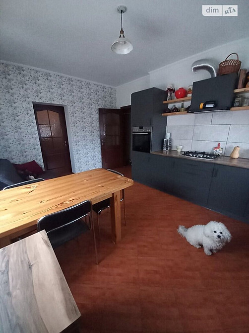 Продаж Будинок на Скоропадського Вінниця - фото 14