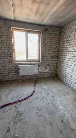 Продаж Квартира 1-кімнатна, 14/16 поверх на вул. Борткевича Харків