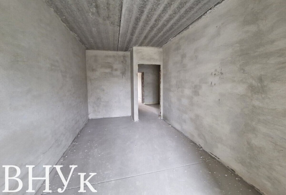 Продаж Квартира 2-кімнатна, 2/11 поверх на Бічна енергетична Тернополь - изображение 15