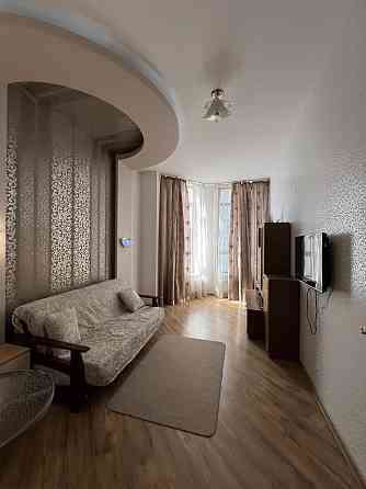 Продам квартиру на ул. Генуэзская .ЖК" Корона Новой аркадии" Одеса