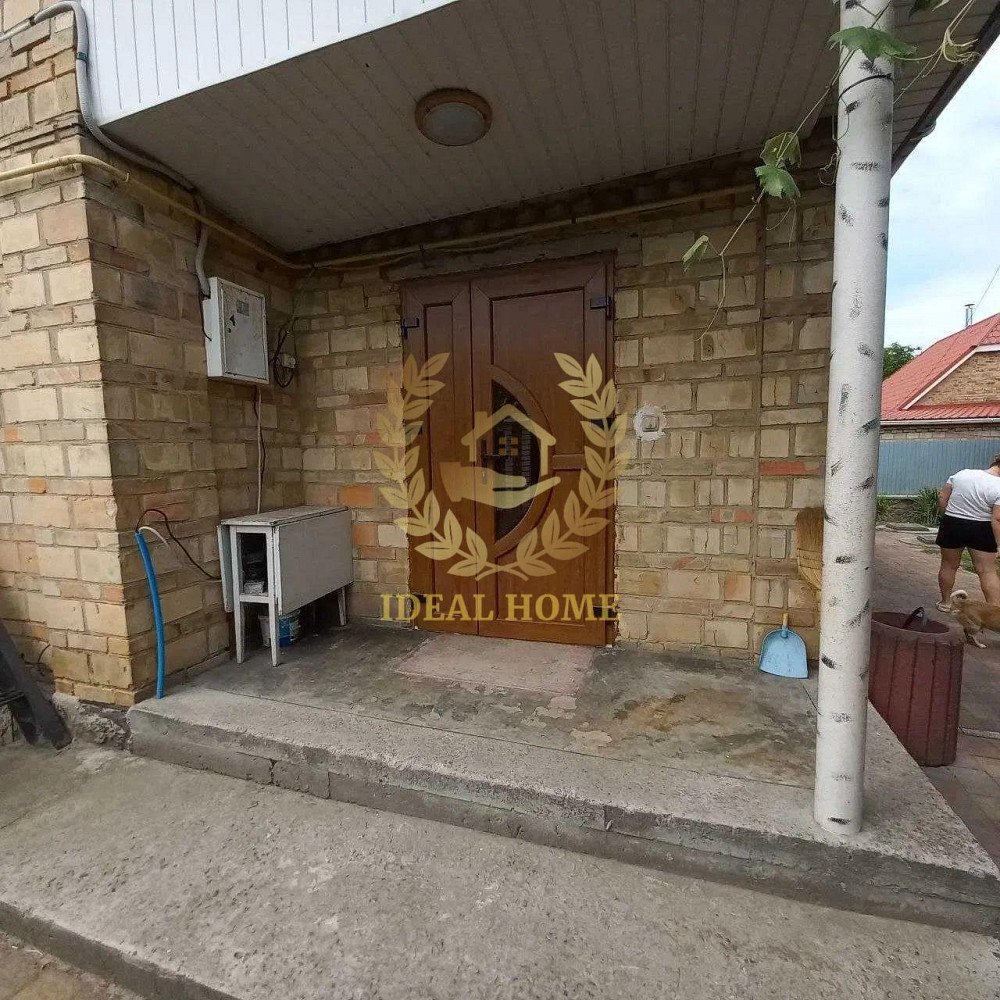 Продаж Будинок 4-кімнатний на Киевская ул., 1  - фото 4