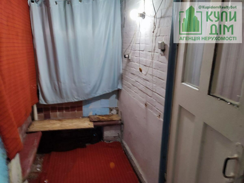 Терміново! Дача для проживання СТ ім. Тимерязєва Кропивницький - фото 9