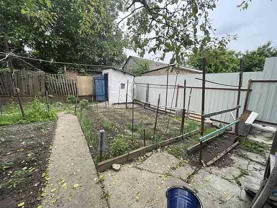 Пів будинку біля АТБ Катранівка. Кропивницький