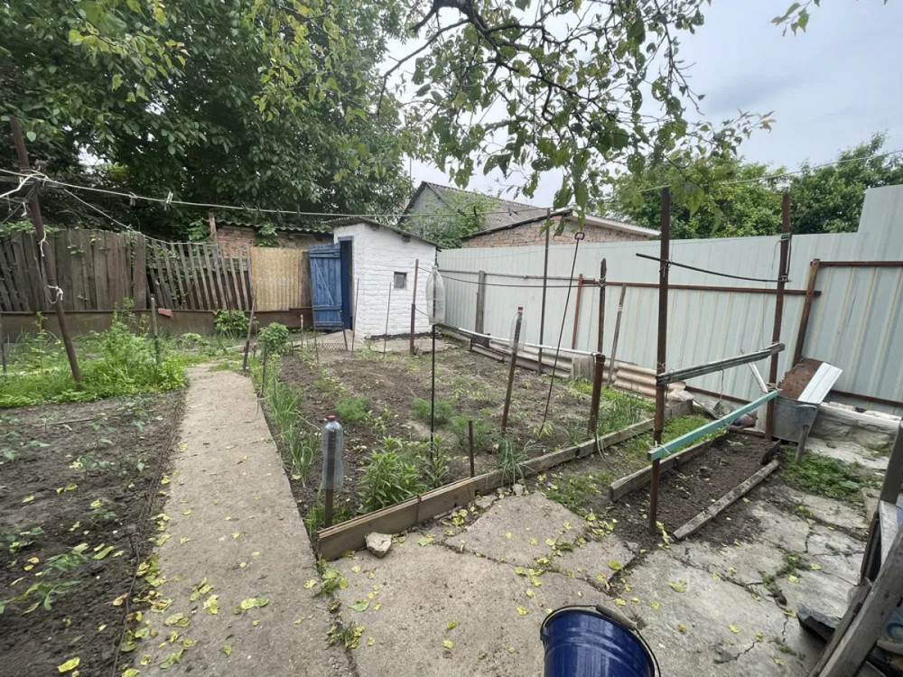 Пів будинку біля АТБ Катранівка. Кропивницький - фото 4