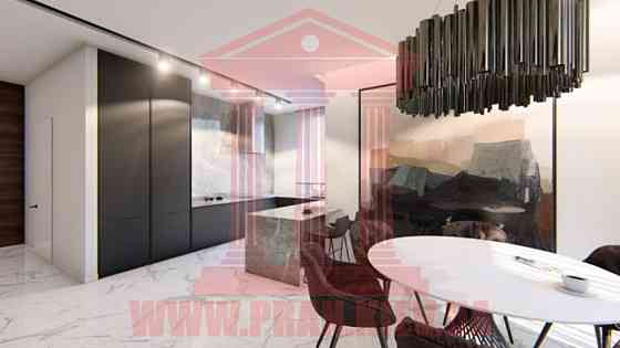 Продаж 2-поверховий Будинок з ділянкою 11.5 сот 230 кв.м   Гора