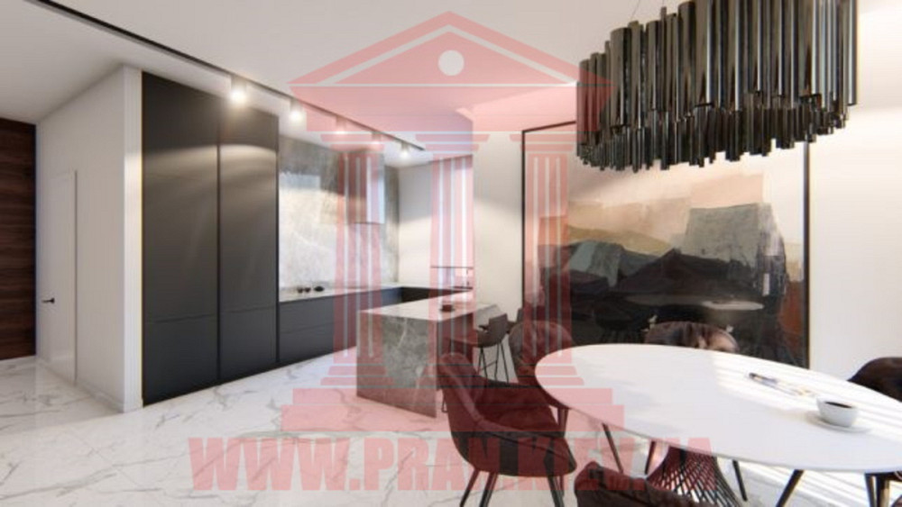 Продаж 2-поверховий Будинок з ділянкою 11.5 сот 230 кв.м   Гора - фото 3