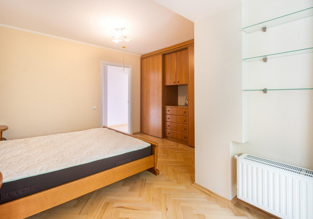 Оренда 2к Квартира 100 кв.м Княгині Ольги вул. Львов - изображение 7