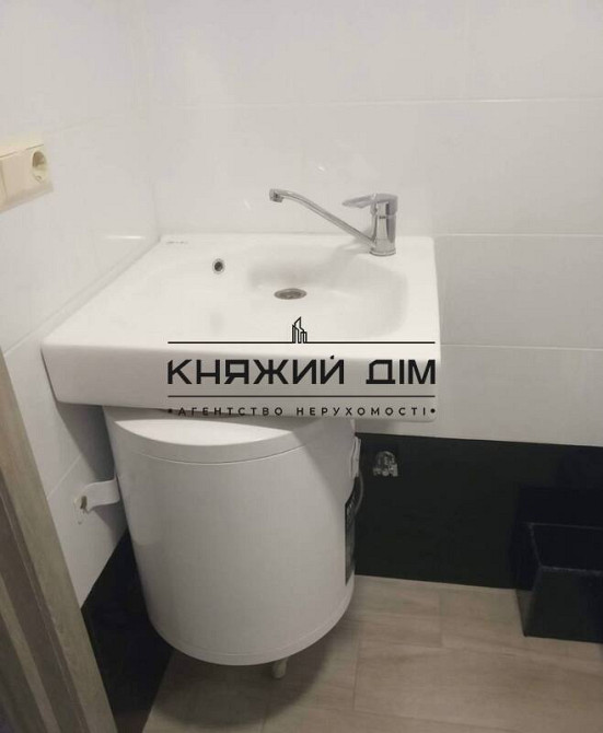 Оренда 1-к. квартира в ЖК Рів'єра, м. Славутич. Код об'єкта: 11197656 Київ - фото 17