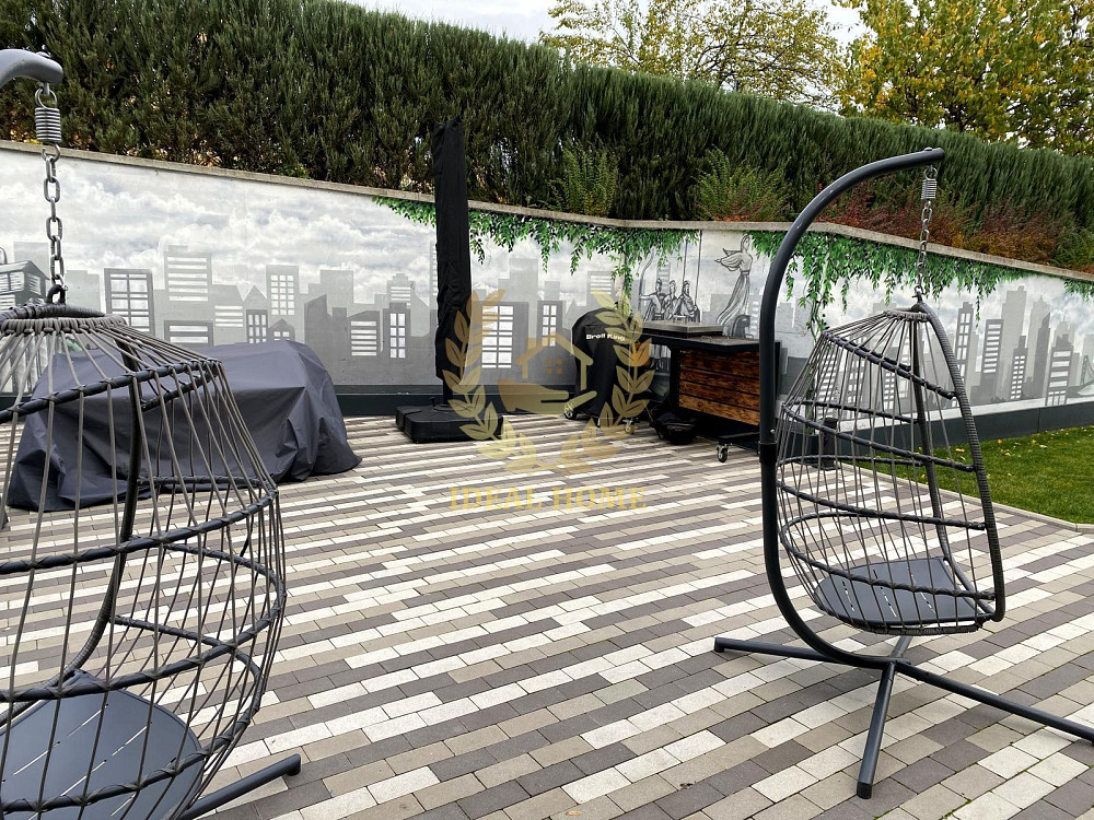 Продаж Квартира 2-кімнатна на Университетская ул., 17А Київ - фото 11