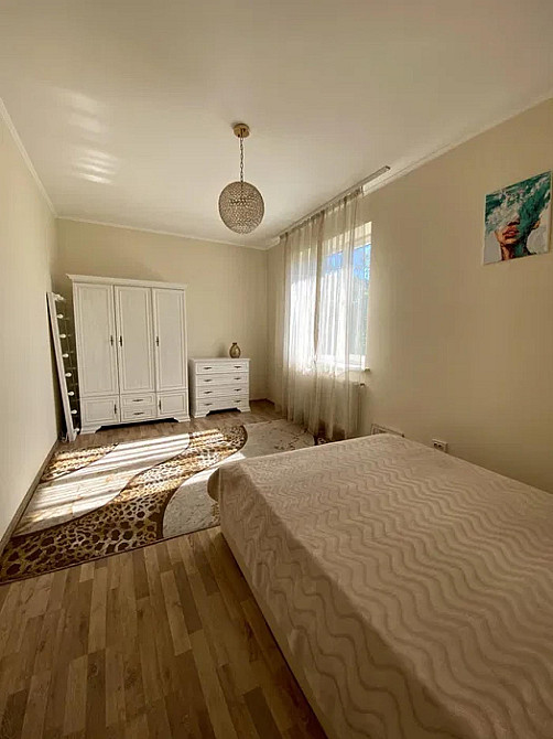 Продаж Квартира на улица Солонка - фото 9