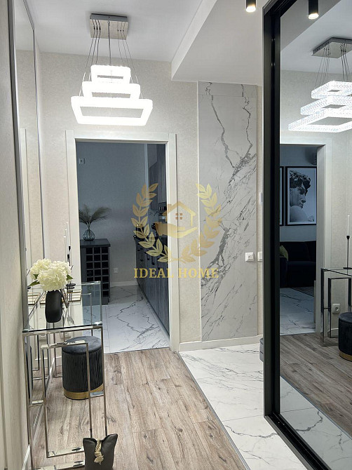 Продаж квартири в ЖК Нова Аглія Kiev - photo 3