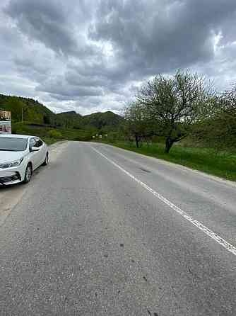 Продаж земельної ділянки 10 соток Гребенів