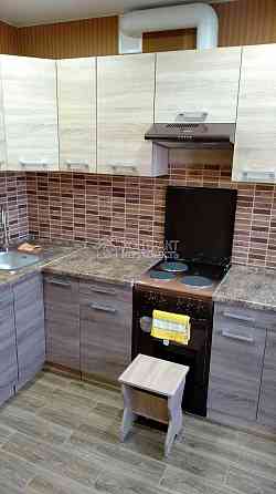 Продаж Квартира 1-кімнатна, 7/9 поверх на вул. Домобудівельна Харків