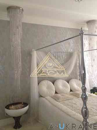 Продам квартиру элит-класса Одесса