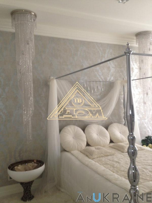 Продам квартиру элит-класса Одеса - фото 5