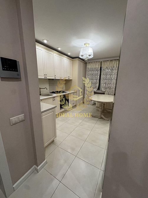 Продаж Квартира 2-кімнатна Боярка - изображение 9