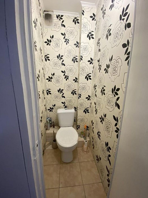 Оренда Квартира 2-кімнатна, 7/10 поверх на Ірпінська вул., 70 Київ - фото 7