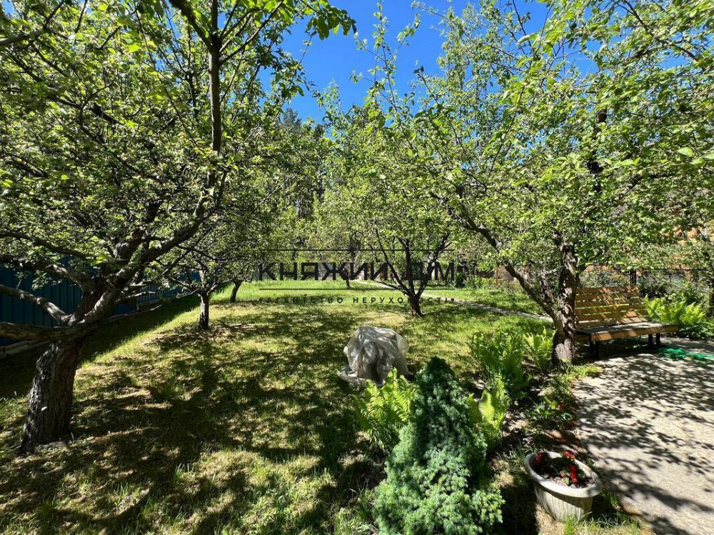 Продаж 2-х поверхового будинку Віта-Поштова. Код Об'єкта 2211655  - фото 8