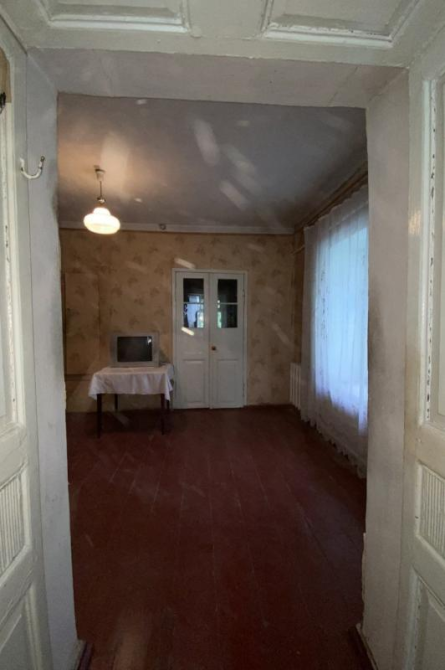 Продается 1-комнатная квартира в центре Одессы с возможностью перепланировки Одеса - фото 3