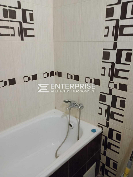 Продаж 1к Квартира 33 кв.м Пономарьова вул. Коцюбинське - фото 7