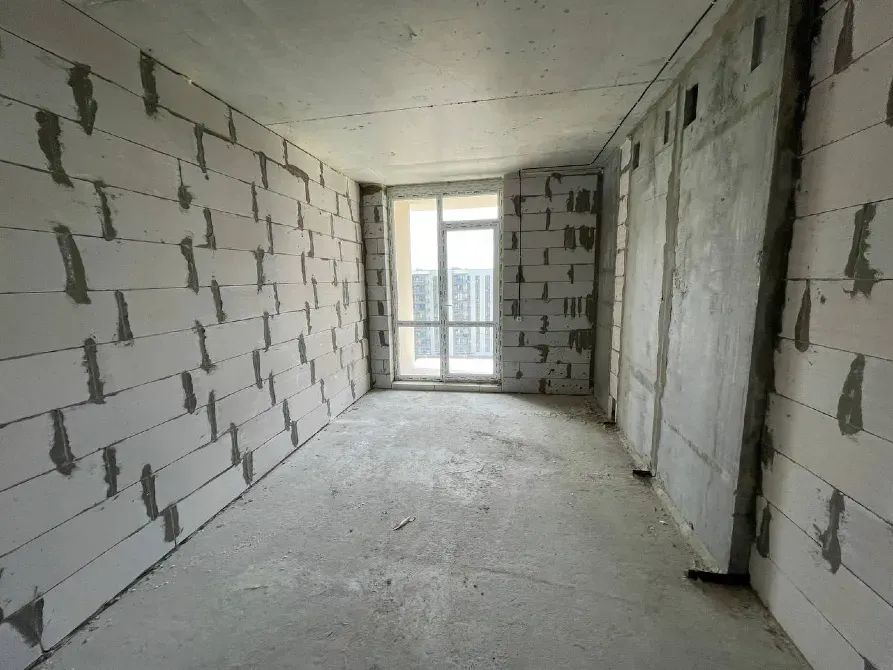 For sale 1-room Apartment 45 sq.m ЖК Family Comfort Vinnytsya - photo 6