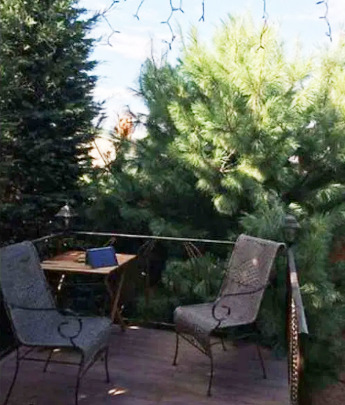 Современный дом из красного кирпича в Киевском районе, Фонтан. Odessa - photo 15