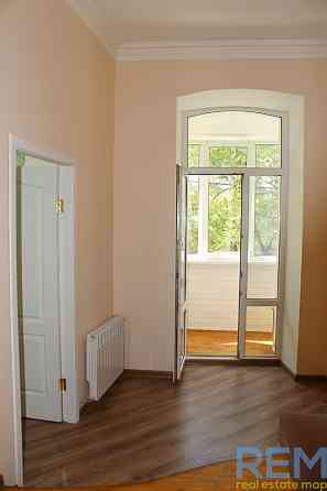 Продам 2х комн.кв в центре города ул. Княжеская Одеса