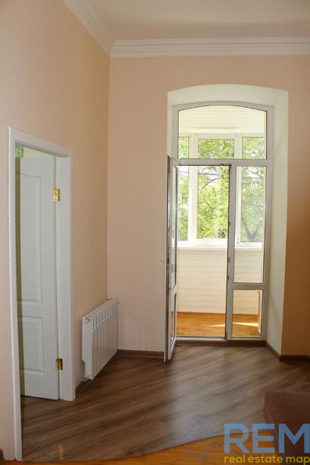 Продам 2х комн.кв в центре города ул. Княжеская Одеса - фото 6