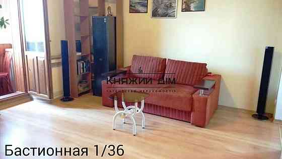 Продажа 2-х к. квартиры на Печерске. №21140861 Київ